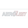 AEROFLEET