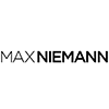 FOTOGRAF MAX NIEMANN