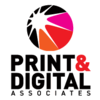 PRINT & DIGITAL ASSOCIATES