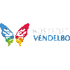 BOSTEDET VENDELBO