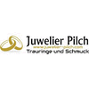 JUWELIER PILCH INH. ANNA PILCH