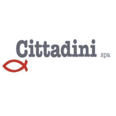 CITTADINI SPA - RETI DA PESCA