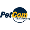 PETCOM TIERERNÄHRUNG GMBH & CO. KG