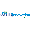 MILK INNOVATION