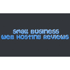 SMALL BUSINESS WEB HOSTING REVIEWS