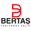 BERTAS HANDRAILS AND BALUSTRADES