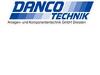 DANCO TECHNIK ANLAGEN- & KOMPONENTENTECHNIK GMBH