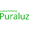 PURALUZ LEDVERLICHTING