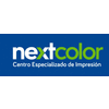 NEXTCOLOR