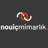 NOU IÇ MIMARLIK