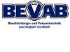 BEVAB GMBH