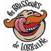 LES BRASSEURS DE LORRAINE