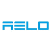 AELO S.R.O.