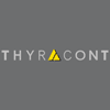 THYRACONT VACUUM INSTRUMENTS GMBH