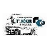 G. KOKOU & SONS TRANSPORT