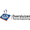 OVERSLUIZEN THERMAL ENGINEERING B.V.