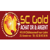 SC GOLD CHATEAUNEUF SUR LOIRE