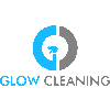 GLOWCLEANING.GR