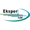 EKSPER