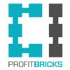 PROFITBRICKS GMBH