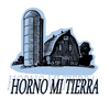 HORNO MI TIERRA