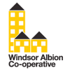 WINDSOR ALBION CO-OPERATIVE