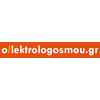 OILEKTROLOGOSMOU.GR