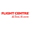 FLIGHT CENTRE