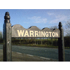 TELEPHONE ENGINEER WARRINGTON