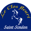 LE CLOS FLEURI SAINT-SIMÉON