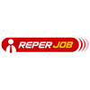 REPER JOB