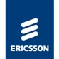 ERICSSON