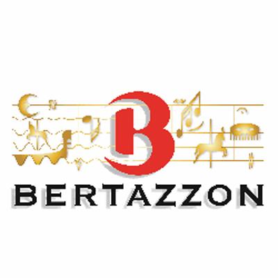 BERTAZZON 3B SRL