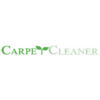 STS EKSPERT (CARPET CLEANER W POLSCE)