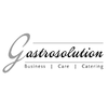 GASTROSOLUTION