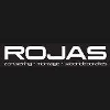 ROJAS ZONWERING & MONTAGE