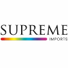 SUPREME IMPORTS