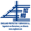 ENGILAND PROYECTOS Y SERVICIOS SL