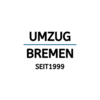 UMZUG BREMEN