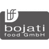 BOJATI FOOD GMBH