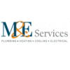 MANE SERVICES LTD T/A M&E SERVICES