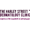 THE HARLEY STREET DERMATOLOGY CLINIC