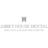 ABBEY HOUSE DENTAL