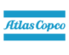 ATLAS COPCO KOMPRESSOREN UND DRUCKLUFTTECHNIK GMBH