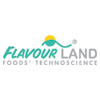 FLAVOURLAND SRL