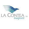 LA CONTEA TRASPORTI