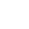 RAFTINGCATALUNYA