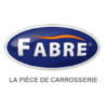 PIÈCE CARROSSERIE FABRE