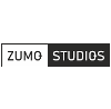 ZUMO STUDIOS