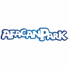 AFACANPARK CHILDREN'S PLAY GROUPS TRADE CO. LTD.